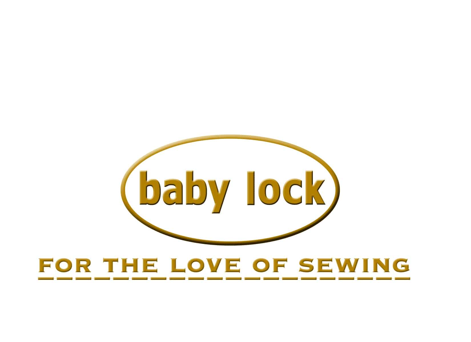 Baby Lock LogoCMYK_wTag_Beveled