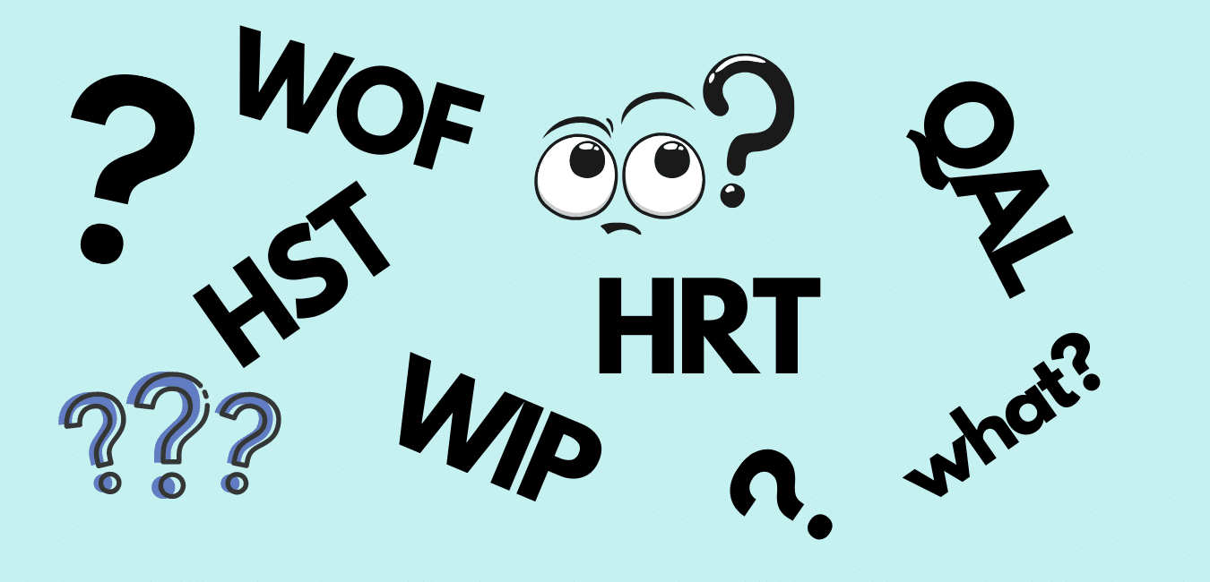 What is hrt? what is hrt? what is hrt? what is hrt?.