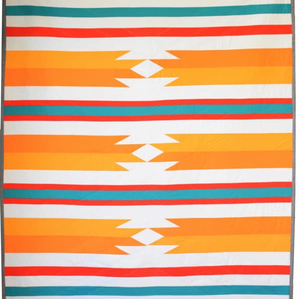 An orange and turquoise southwestern southwestern southwestern southwestern southwestern southwestern southwestern southwestern s.